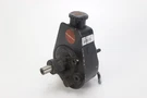 Mercruiser Volva Penta Omc Hydraulic Power Steering Pump 1 Year Warranty Oem. Fixed Price $85.00.