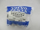 3854164 Volvo Penta Sx 3.0 4.3 5.0 5.7 Automatic Fuse 50 Amp Circuit Breaker. Fixed Price $169.99.
