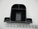 76409 Front Motor Engine Mount Support For Mercruiser Gm Stern Drive. Fixed Price $149.99.