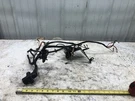 Mercruiser 7.4 Mpi 454 V8 Gm Marine Boat Engine Wire Wiring Harness Loom. Fixed Price $99.00.