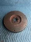 FLYWHEEL,88422871,MERCRUISER 3.0 Litre,alpha 1,GEN 2,GM,1990-1994. Fixed Price $100.00.