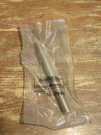 Nos Oem Quicksilver Mercury 16-57988 Stud Free Shipping. Fixed Price $28.49.
