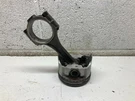 CD4 10144178 Standard Piston & Rod Gm Mercruiser 4.3LX. Fixed Price $49.95.