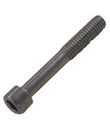 Sierra 18-4212 Prop Cone Screw Volvo Penta. Fixed Price $17.99.
