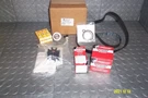 Mercury Mercruiser 300 Hour Maintenance Kit 4.5L Mpi Bravo 2014 & Up 8M0147067. Fixed Price $346.95.