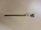 Volvo Penta Oil Dipstick Oem 839351-4. Fixed Price $40.00.
