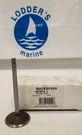 Quicksilver Valve Assy Intake / Exhaust Part #44181A #44182A. Fixed Price $19.99.