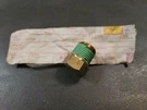 Volvo Penta Plug 479956, New Genuine Oem Part. Fixed Price $7.99.