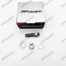 Replacement Fits For Mercury Bulkhead Fitting 3/4 Inch Male To 22-892517. Fixed Price $21.81.