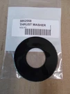 *new Oem* Volvo Penta Washer 3852558. Fixed Price $6.00.