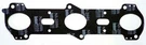 Oem Grade Intake Manifold Gasket Yamaha Gp 1200 Xlt 1176CC 68N-13556-00-00. Fixed Price $79.86.