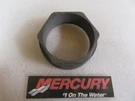 P31B Mercury Quicksilver 33505 Universal Joint Cover Oem New Factory Boat Parts. Fixed Price $11.98.