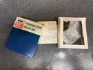 Omc # 0985052 - Carburetor Repair Kit. Fixed Price $40.00.