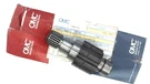 Johnson Evinrude Omc 982593 Shaft. Fixed Price $20.95.