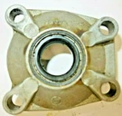 Omc Brp Johnson Evinrude Oem Upper Drive Shaft Bearing Housing Seal 320043. Fixed Price $37.66.