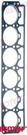 Cylinder Head Gasket Fits Volvo Penta Stern Drive 461056. Fixed Price $70.80.