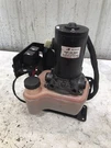 01 Volvo Penta Sx Stern Trim Tilt Lift Hydraulic Pump 6232. Fixed Price $160.00.