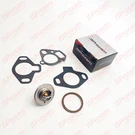 For Mercruiser Thermostat Kit 140 Degree V6 V8 807252Q3 8M0089715 59137. Fixed Price $25.00.