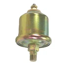 Sierra OP24301 Oil Pressure Sender 100 Psi Single Station 1/8-27 Npt. Fixed Price $45.99.
