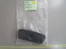 *new Oem* 0810 Omc Johnson Evinrude Bumper 0909512. Fixed Price $6.44.