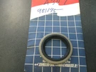 Johnson Evinrude Omc 0981195 Intermediate Hsg Seal J278. Fixed Price $12.00.