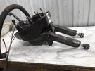 Omc Cobra Mount Gimbal Housing Assembly. Fixed Price $265.50.