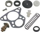 " Thermostat Kit 18-3674 High Quality Engine Replacement For Select Cars & Truck. Fixed Price $59.66.