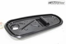 2018-2025 Audi Q5 Quattro Front Right Side Door Lock Inner Plate Cover Oem. Fixed Price $23.69.