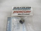 Q15A Genuine Mercury Quicksilver 26-97664 Seal Oem New Factory Boat Parts. Fixed Price $7.76.