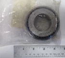 31-68266A1 Bearing Mercruiser Sterndrive Engines Gear Housing Assembly. Fixed Price $102.50.