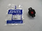 Volvo Penta 50 Amp Push Button Automatic Fuse 3854164 Marine Boat. Fixed Price $154.95.