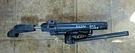 1986-89 Omc Power Steering Assembly 983732 911760 983915 983914 984504 2.3-7.5L. Fixed Price $249.99.