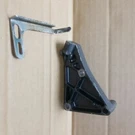 *mercury Yamaha 25M Mariner 92597M 84466M 96341M Recoil Starter & Timing Bracket. Fixed Price $49.00.