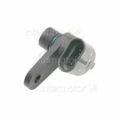 Standard Ignition Engine Camshaft Position Sensor PC948 For Chevrolet Gmc. Fixed Price $39.05.