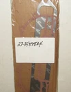 New Quicksilver Marine Boat Exhaust Manifold Gasket Set Part No. 27-35898A4. Fixed Price $21.99.
