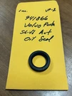 Nos Oem Volvo Penta Shift Actuator Oil Seal 958838,941866, 873291, 853858. Fixed Price $45.00.