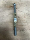 Volvo Penta Steering Rod 809906. Fixed Price $139.64.