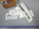 *new Oem* 0810 Omc Johnson Evinrude Tilt Work Kit Assembly 0981348. Fixed Price $37.94.
