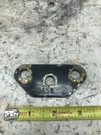 Omc 460 Cobra 7.5 Ford V8 Marine Boat Engine Plate Bracket Tab 912458. Fixed Price $40.00.