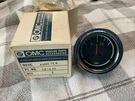 Omc Johnson / Evinrude Ammeter Gauge 381630. Fixed Price $40.00.