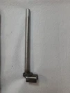 Mercury Mercap 36097A1 Oem Shaft Assembly. Fixed Price $15.99.