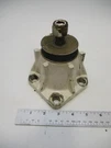 0909712 Omc Stringer Gm 2.5L 120HP 4 Cyl Stern Drive Engine Mount Rear Selectrim. Fixed Price $54.99.