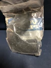 Set Of 2-MOLDED Water Hoses For Volvo Penta #855413-1. Fixed Price $41.50.