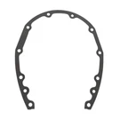 Mercury Mercruiser 27-14250 Crusader 20129 Timing Cover Gasket Sierra 18-0976. Fixed Price $16.95.