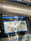 Nos Oem Quicksilver Mercury Tube Pn 22-13177. Fixed Price $17.34.