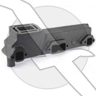 Port Side Exhaust Manifold 5.7 Omc Cobra 350 912442 Sierra 18-1903 Glm 51420. Fixed Price $299.99.