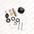Repl Fit For Volvo Penta Sierra 18-3205 Water Pump Repair Kit W/ Impeller 875574. Fixed Price $47.61.