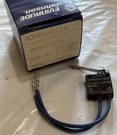 *new* Evinrude Switch And Terminal Assembly, 0984148,. Fixed Price $58.49.