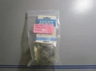 *new Oem* 0810 Volvo Penta Thermostat Kit 3831425. Fixed Price $24.94.