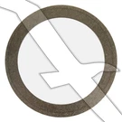 Mercruiser Thrust Bearing Race 23-864596059. Fixed Price $29.49.
